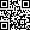 https://isna.ir/xdVKJs