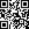 https://isna.ir/xdVGd4