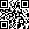 https://isna.ir/xdR4DN