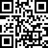 https://isna.ir/xdX7n7