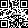 https://isna.ir/xdVJjj