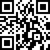 https://isna.ir/xdS6rQ