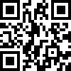 https://isna.ir/xdVYhC