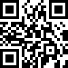 https://isna.ir/xdSWXf