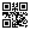 isna.ir/xdGTfD