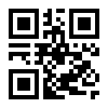 isna.ir/xdJWG9
