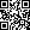https://isna.ir/xdN8JW