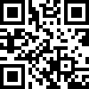 https://isna.ir/xdMbQq