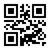 isna.ir/x4ZZ7c