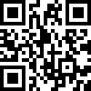 https://isna.ir/xdQz7y