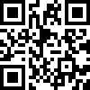 https://isna.ir/xcZKLM