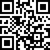 https://isna.ir/xdWsxw