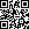 https://isna.ir/xdRkBD