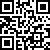 https://isna.ir/xdSZZJ
