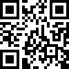 https://isna.ir/x8b2WJ