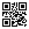isna.ir/xJbVs