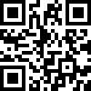 https://isna.ir/xdNxZH