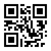 isna.ir/xdJRsJ