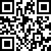 https://isna.ir/xcYsLq