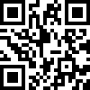 https://isna.ir/xdTJhn