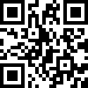 https://isna.ir/xdGpR9