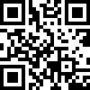 https://isna.ir/xdQnrC