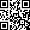 https://isna.ir/xdSHBr
