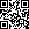 https://isna.ir/xdGxCn