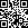 https://isna.ir/xcZrxB