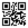 isna.ir/xdM3j5