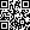 https://isna.ir/xd437T