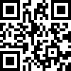 https://isna.ir/xdJ4K5