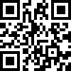 https://isna.ir/xdNb2J