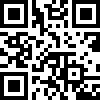 https://isna.ir/xdVq4N