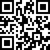 https://isna.ir/xdPm6j