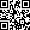 https://isna.ir/xdPG7G