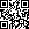 https://isna.ir/xdX5R3