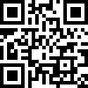 https://isna.ir/xdKDcQ