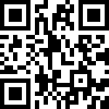 https://isna.ir/xdQMX7