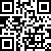 https://isna.ir/xdFWm8