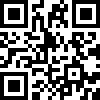 https://isna.ir/xdF6V4