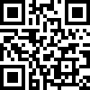https://isna.ir/xdVZJp