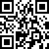 https://isna.ir/xdVymH