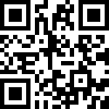 https://isna.ir/xd2LGN