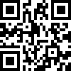 https://isna.ir/xdVcDb