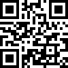https://isna.ir/xdVn9y