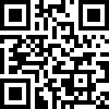 https://isna.ir/xd4nR4