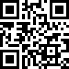 https://isna.ir/xdLM8M