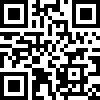 https://isna.ir/xdJcQK