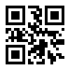 isna.ir/xdTy2F